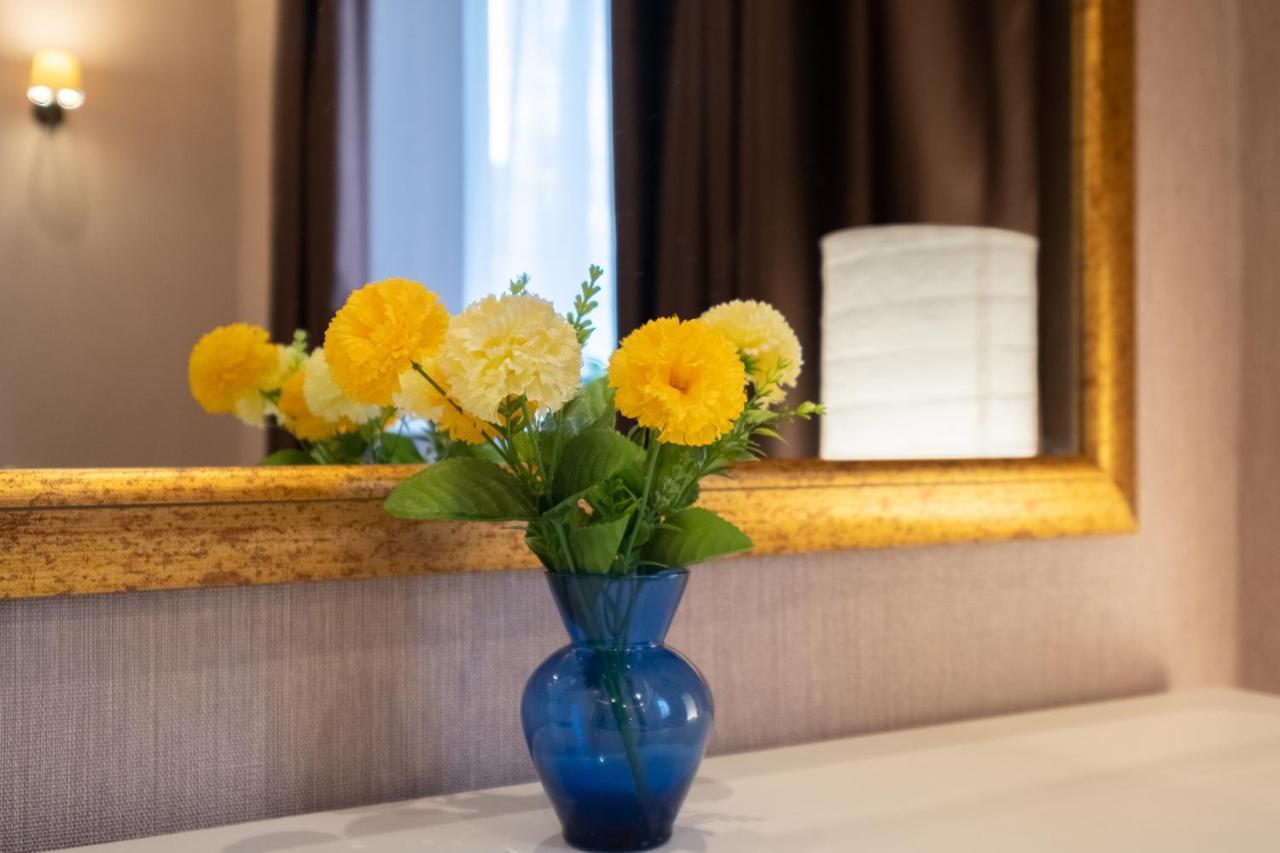 Feel Sofia - One Bedroom Apartment Next To Russian Square Екстериор снимка